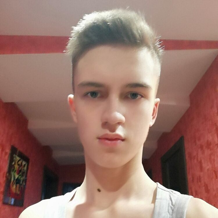 ���� 21407573 ������� ������, 28 ���, ���� ���������� � ������