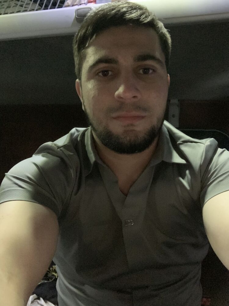 49929693  , 30 ,    