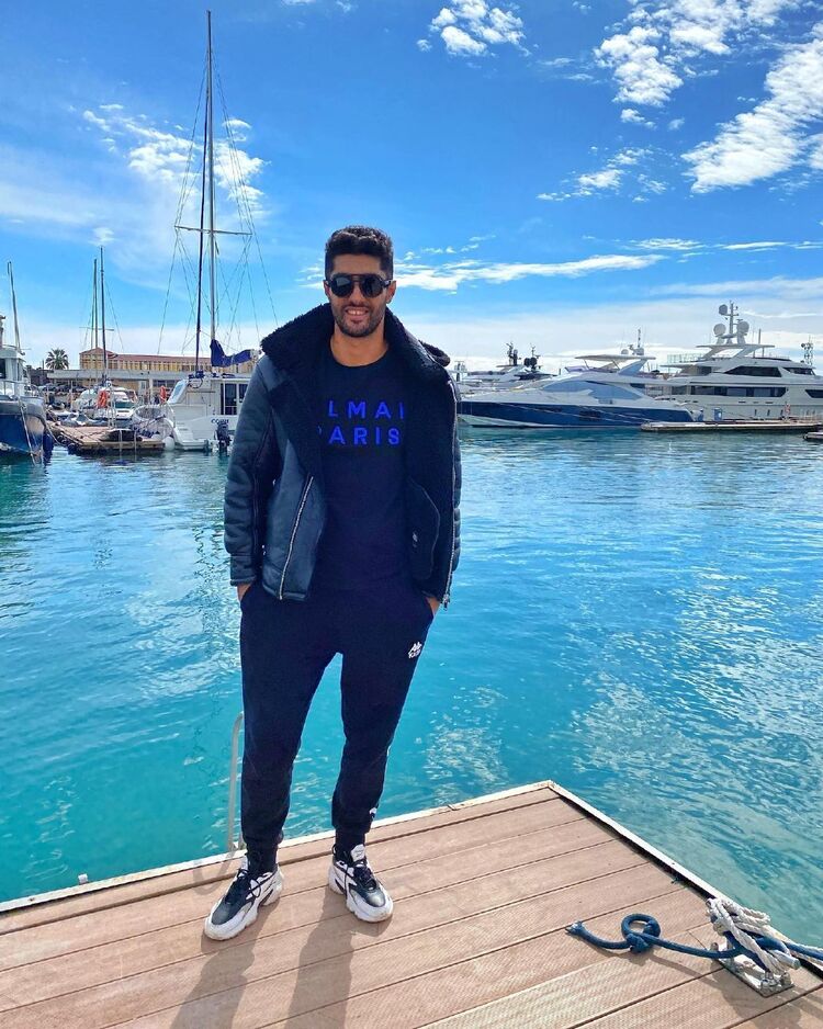 ���������� ���������, ���� ������� �����, 34 ����, ������������ ��� ����� � ���������, c�������� ���������