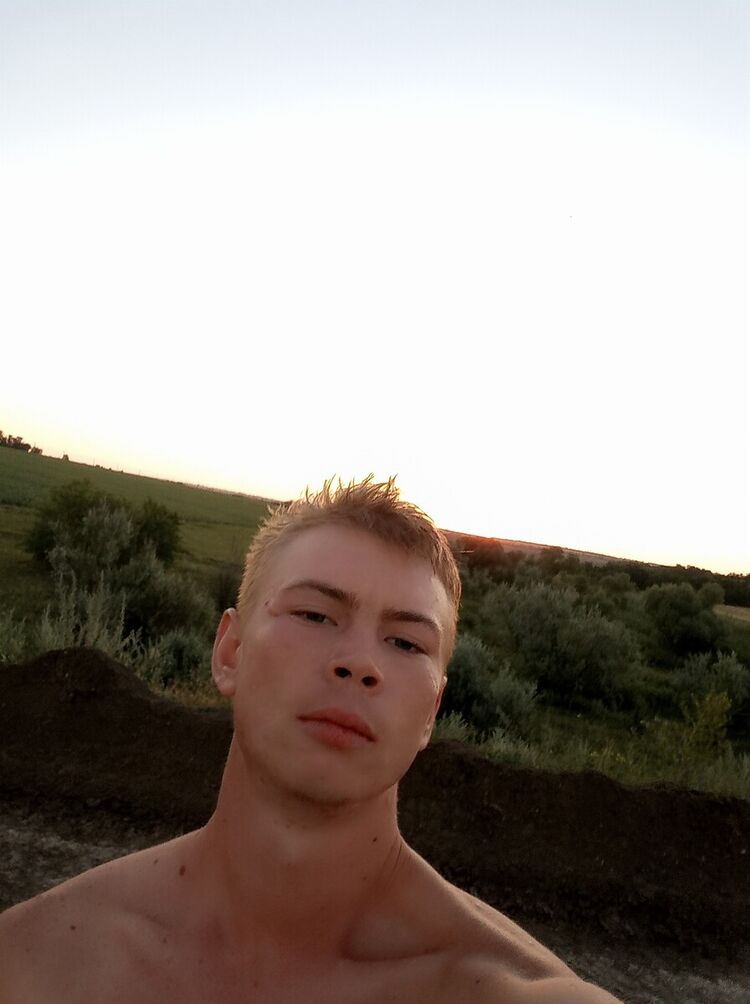 ���������� ������ ���, ���� ������� ������, 26 ���, ������������ ��� ����� � ���������, c�������� ���������