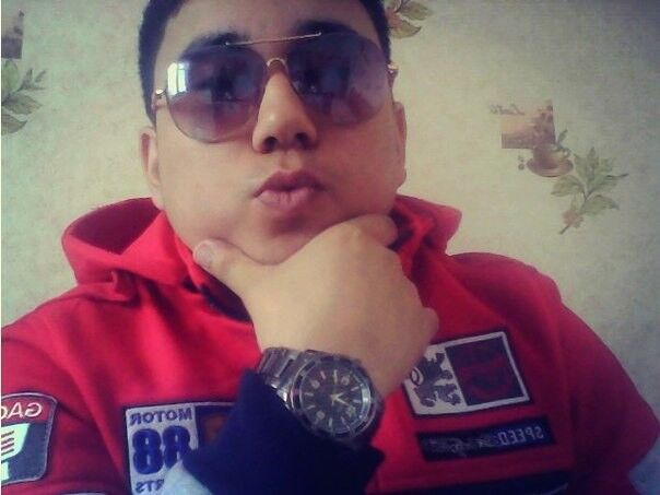 ���������� ��������, ���� ������� ������, 32 ����, ������������ ��� ������, ����� � ���������, c�������� ���������, ���������