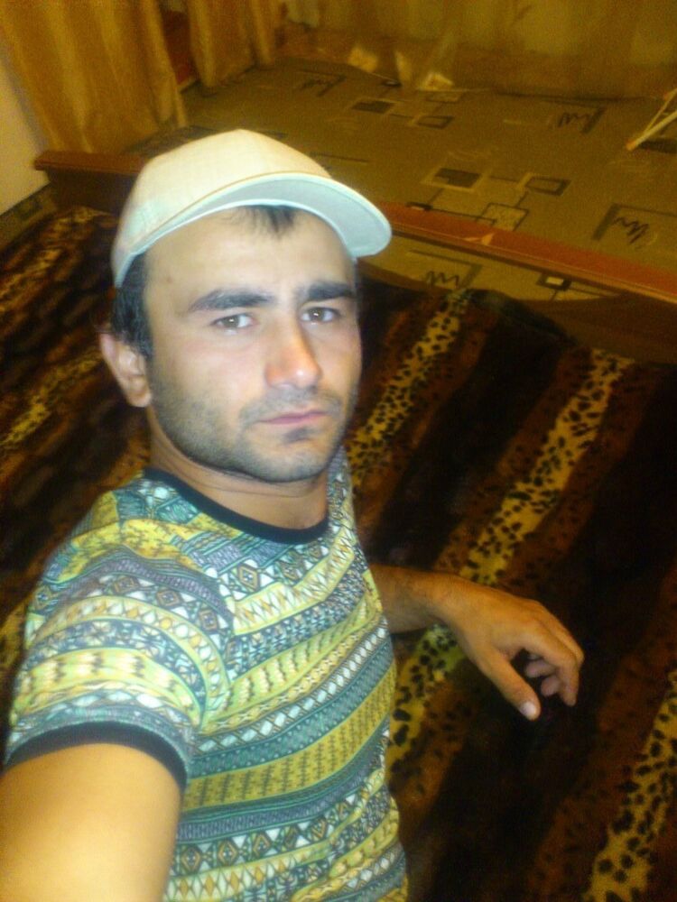 -,   Arslan, 39 ,  