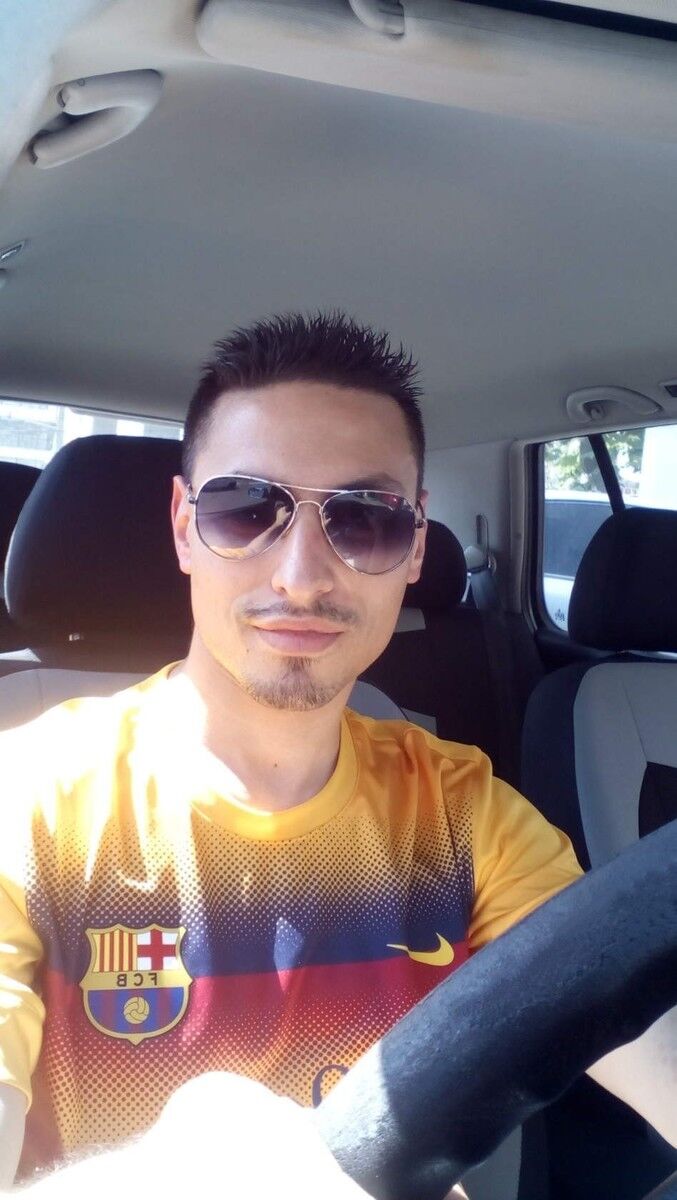 ���������� �������, ���� ������� MIHAI, 38 ���, ������������ ��� ������, ����� � ���������, c�������� ���������, ���������