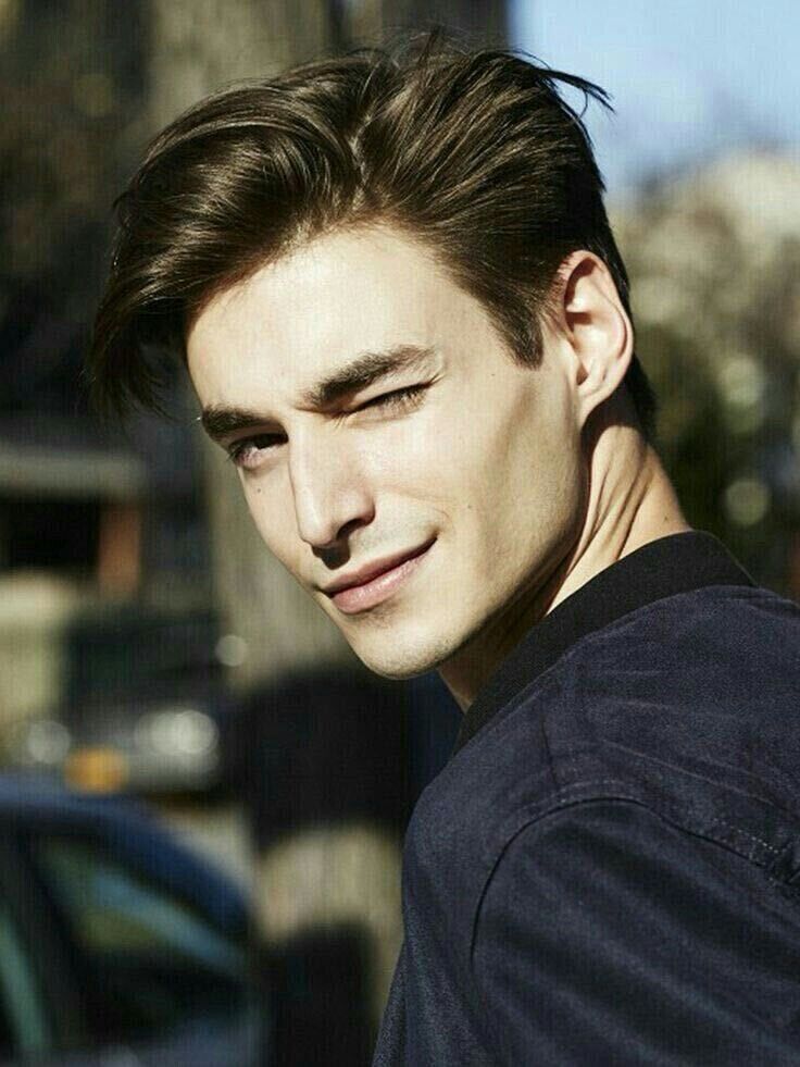 ���������� ����, ���� ������� ���, 30 ���, ������������ ��� ������, ����� � ���������, ���������