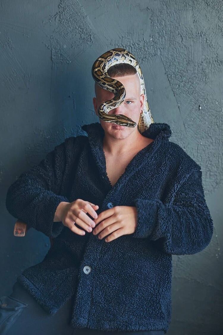 ���� 30923293 ����� �������, 23 ����, ���� ���������� � �����-����������