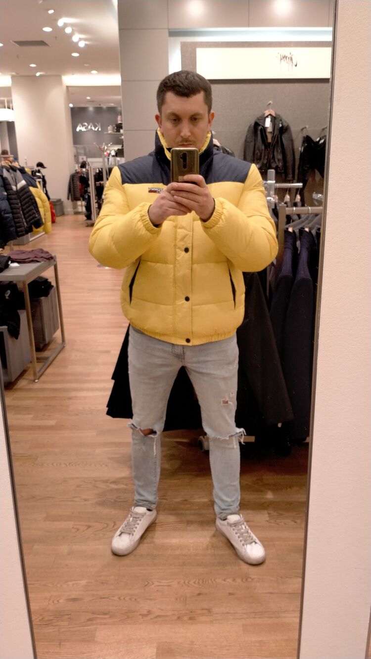 ���� 30488193 ������� �����, 40 ���, ���� ���������� � ������������