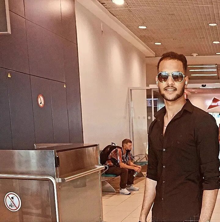 ���� 25169573 ������� ����, 29 ���, ���� ���������� � ��������