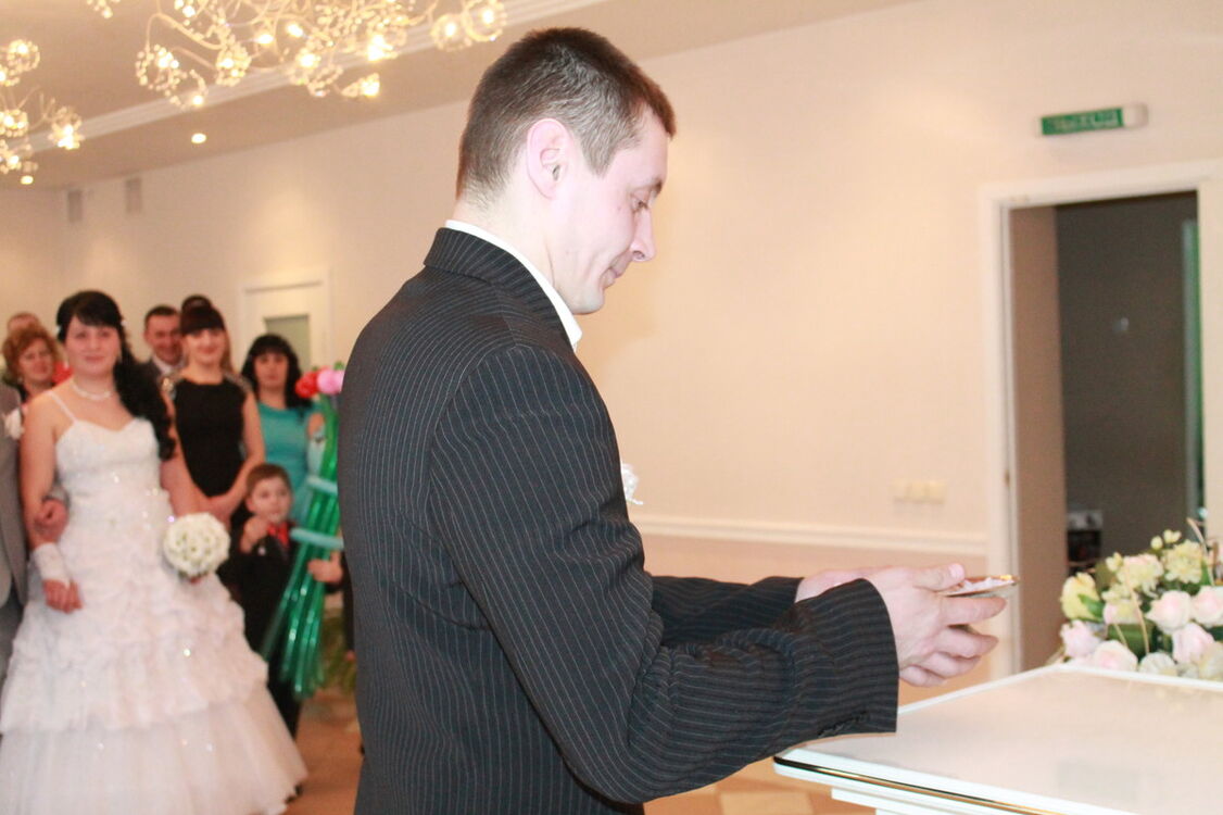 ���� 4327143 ������� �������, 45 ���, ���� ���������� � ������