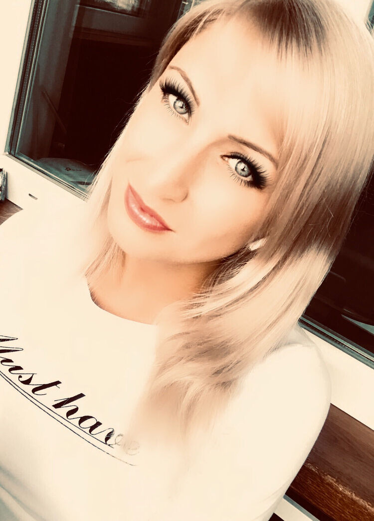 ���������� �����������, ���� ������� ���, 37 ���, ������������ ��� ������, ����� � ���������, c�������� ���������, ���������