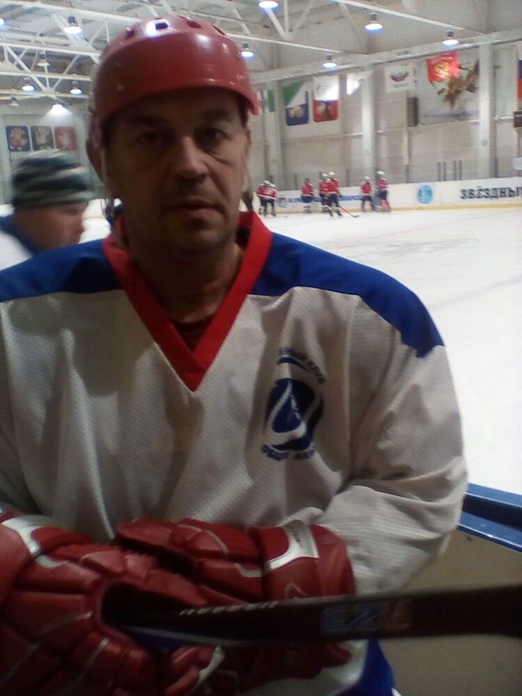 ���� 29021933 ������� �������, 57 ���, ���� ���������� � ������������