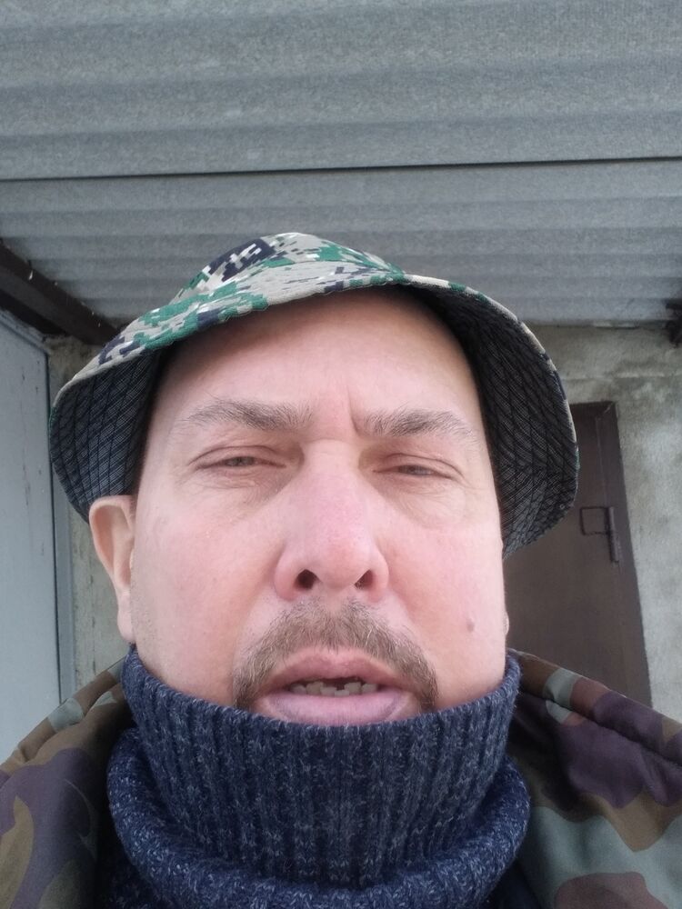 ���� 55473273 ������� �����, 49 ���, ���� ���������� � ����������