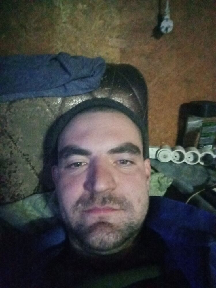 ���������� �����������, ���� ������� ��������, 30 ���, ������������ ��� ������, ����� � ���������