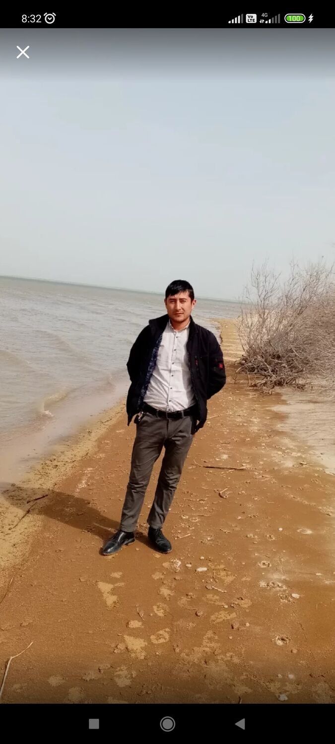 ���� 55910533 ������� ������, 35 ���, ���� ���������� � ���������