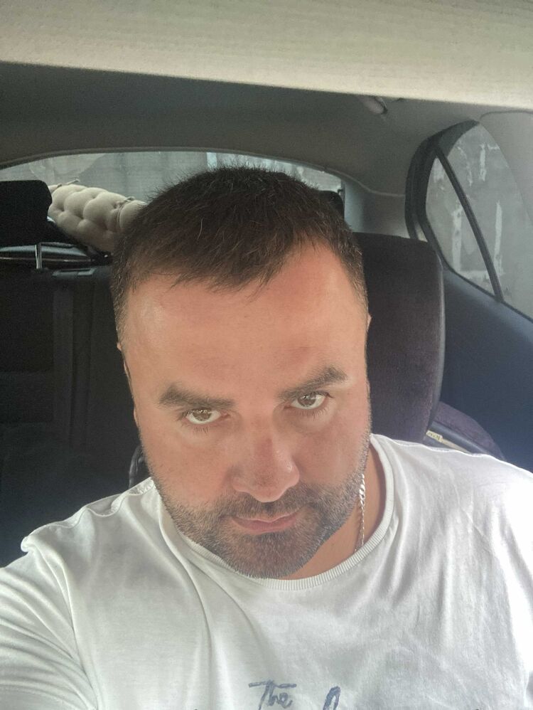  ,   , 38 ,     