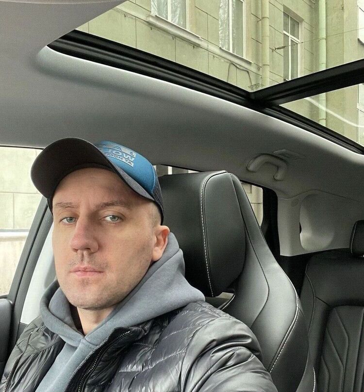 ���� 44541193 ������� �������, 40 ���, ���� ���������� � �����-����������