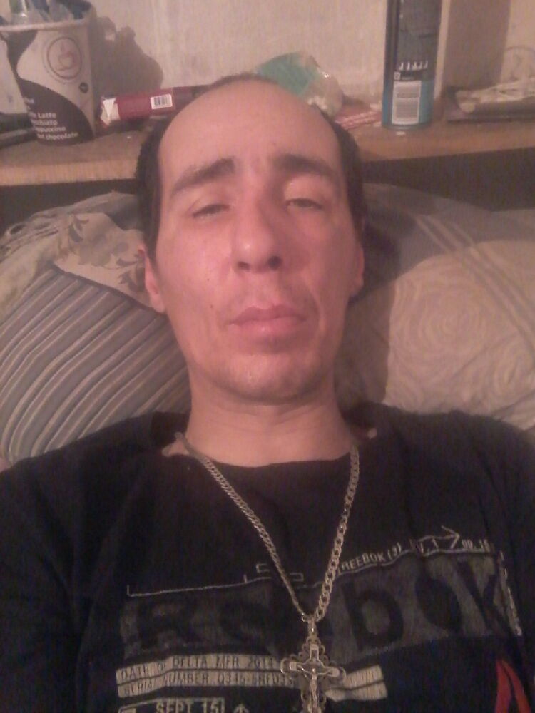 ���� 24975553 ������� ��������, 46 ���, ���� ���������� � ��������