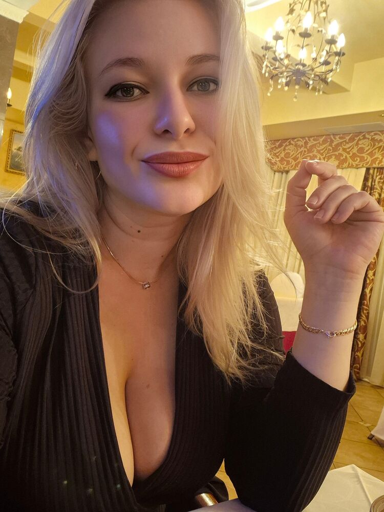 ���� 56194433 ������� Snezhka, 31 ���, ���� ���������� � �����-����������