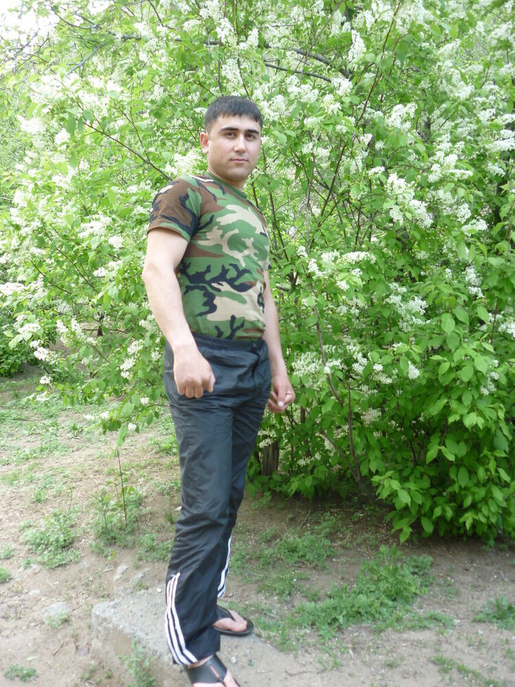 ���� 4446083 ������� ������, 39 ���, ���� ���������� � �������