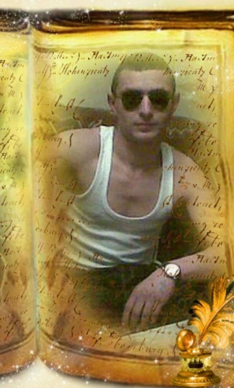 ���������� ���������, ���� ������� ������, 37 ���, ������������ ��� ������, ����� � ���������