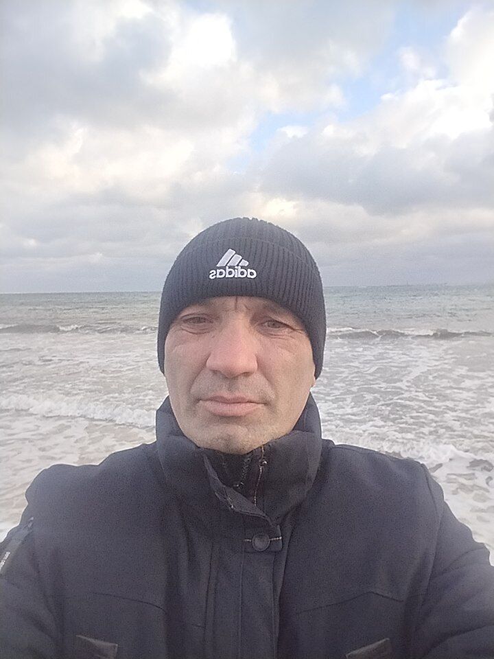 ���������� �����������, ���� ������� Valentin, 42 ����, ������������ ��� c�������� ���������