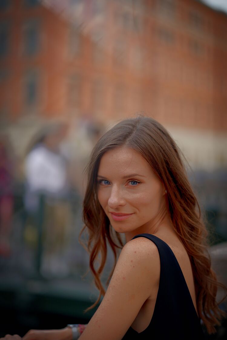 ���� 33500753 ������� ���������, 35 ���, ���� ���������� � �����-����������