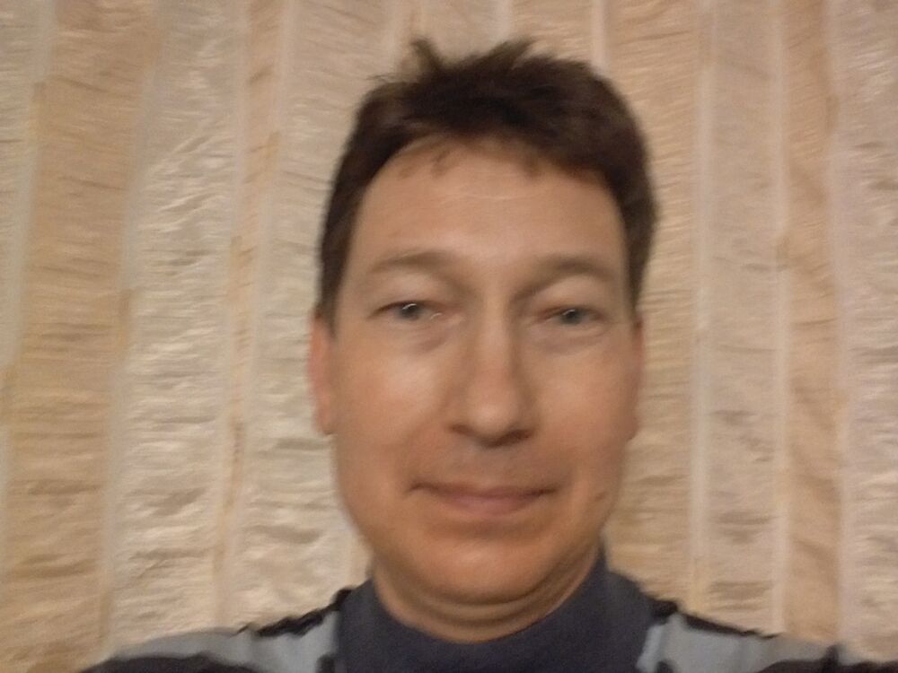  ,   , 59 ,     , c 