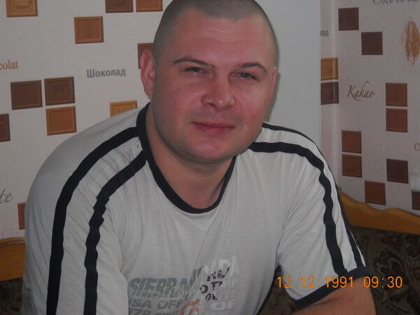 ���������� �����������, ���� ������� �������, 46 ���, ������������ ��� ������, ����� � ���������, c�������� ���������