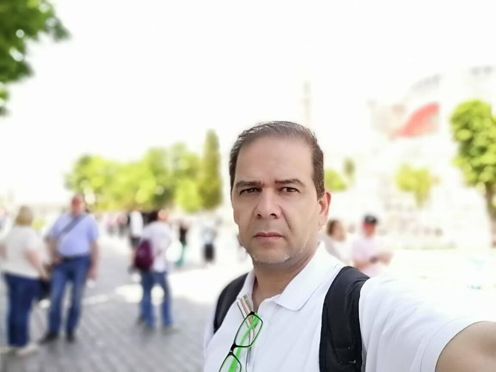  35106333  Ali bin, 54 ,    