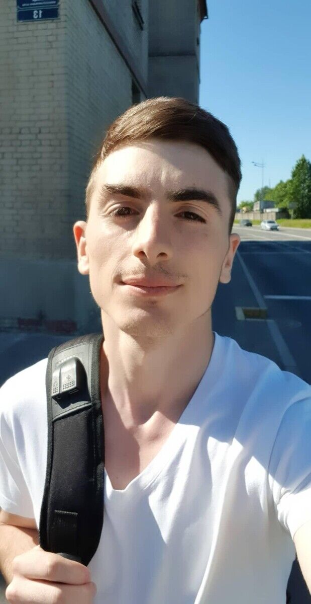 ���� 20403183 ������� Aren, 27 ���, ���� ���������� � �������