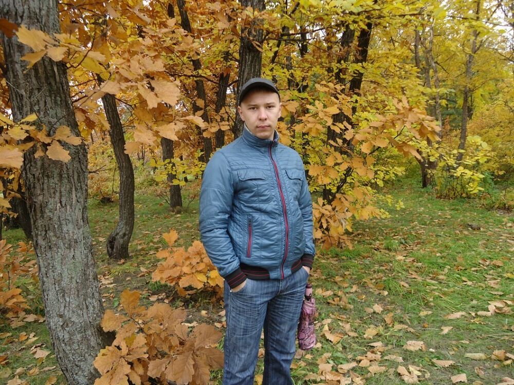  ,   Andrei, 39 ,   ,   , c 