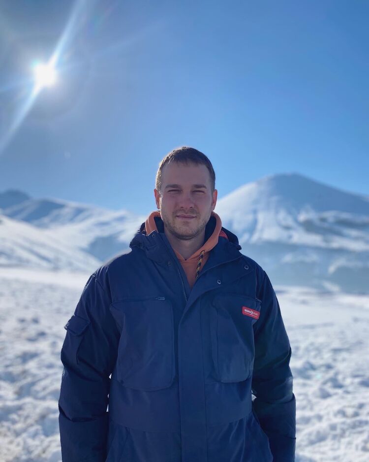 ���� 34117233 ������� ���������, 36 ���, ���� ���������� � ������