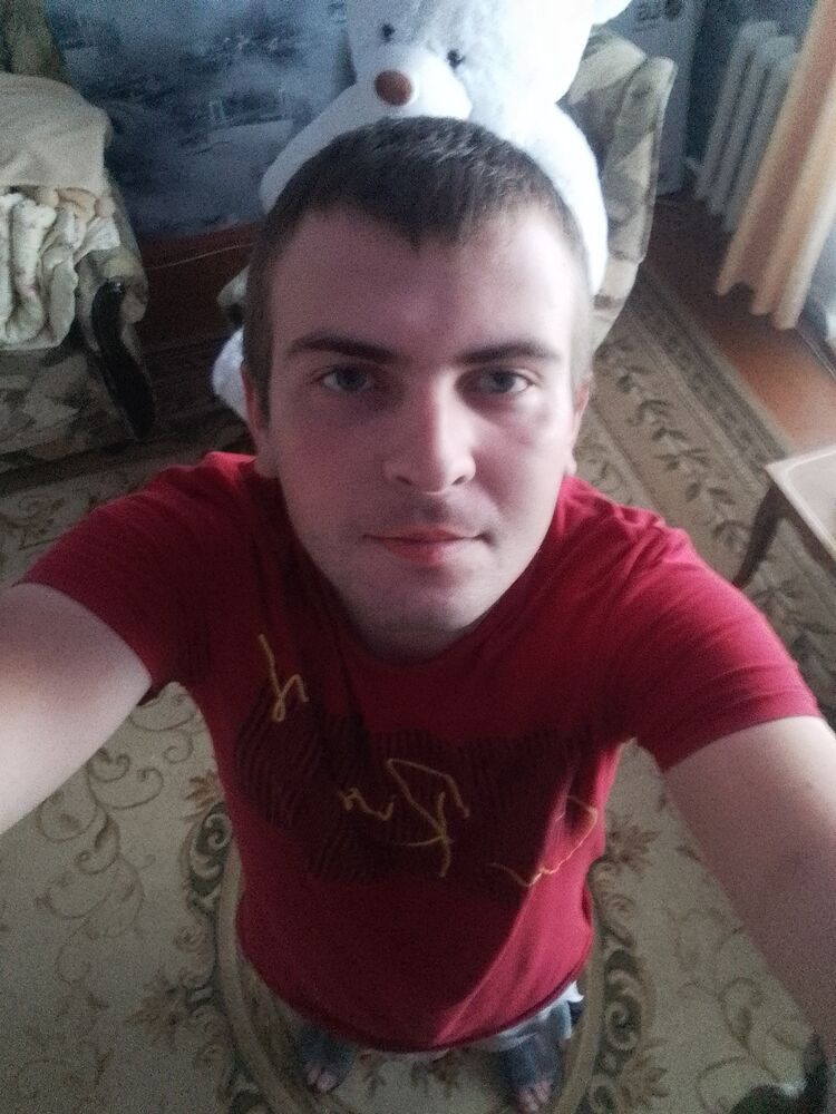  ,   , 26 ,     , c 