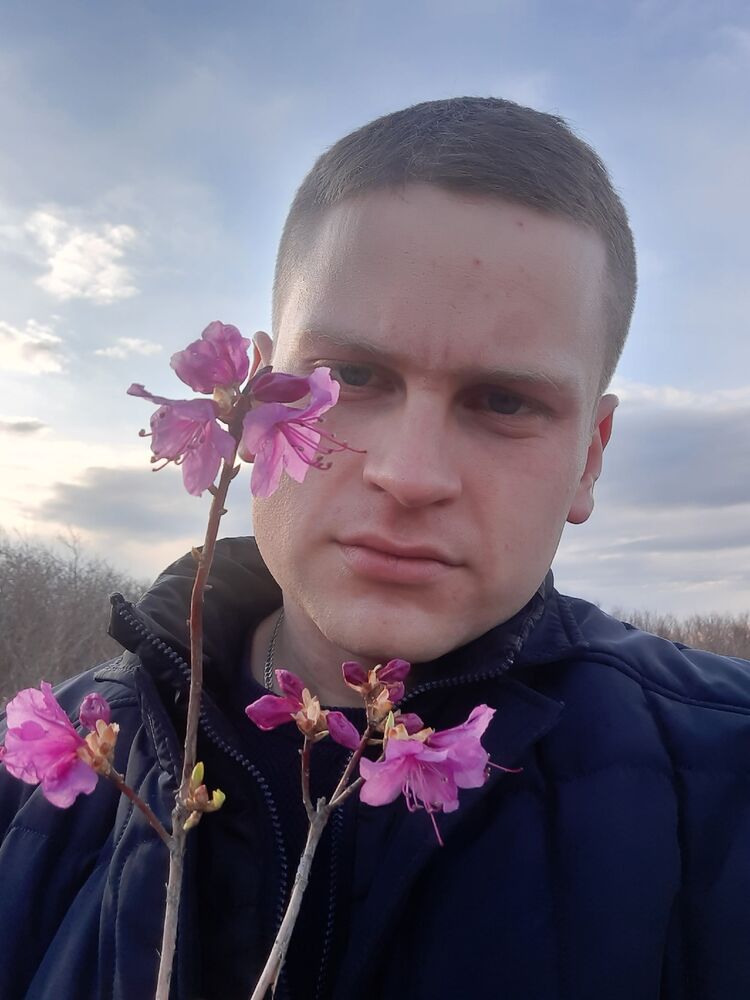  ,   Nikita, 28 ,   ,   , c , 