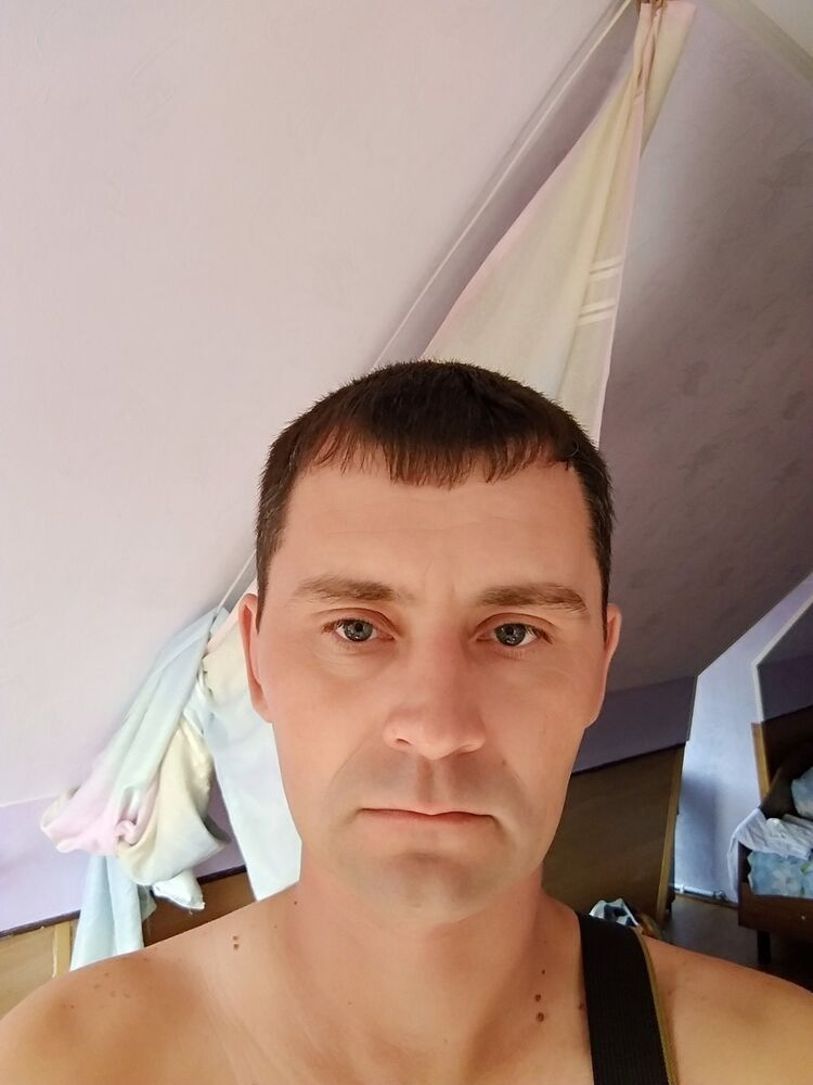 ���������� ����������, ���� ������� ������, 43 ����, ������������ ��� ������, ����� � ���������, c�������� ���������