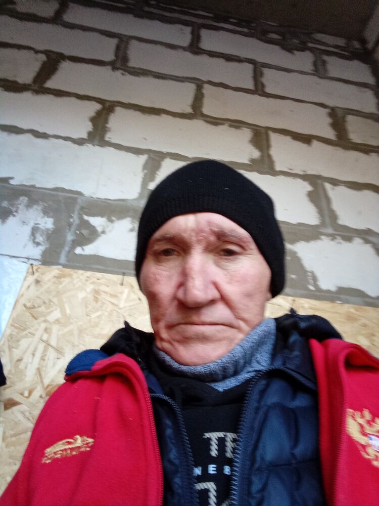  ,   , 57 ,   ,   