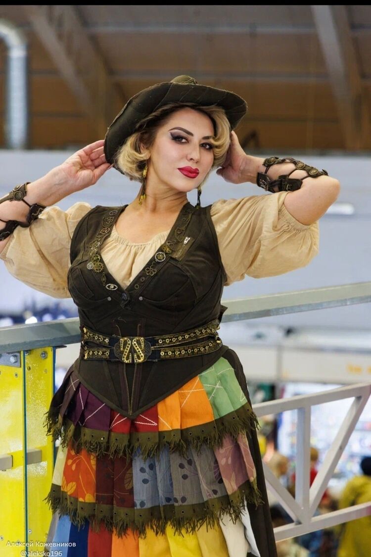  ,   , 55 ,   ,   , c , 