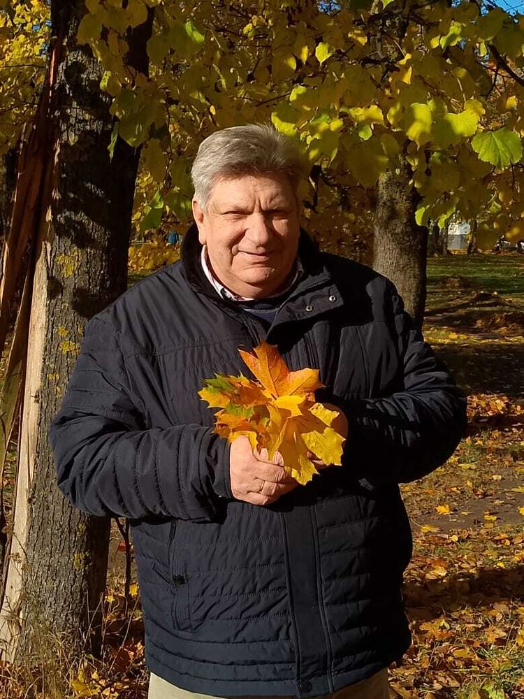 ���������� �����, ���� ������� ���������, 65 ���, ������������ ��� ������, ����� � ���������, ���������