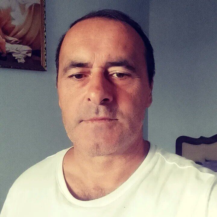  54302023  Max, 55 ,    -