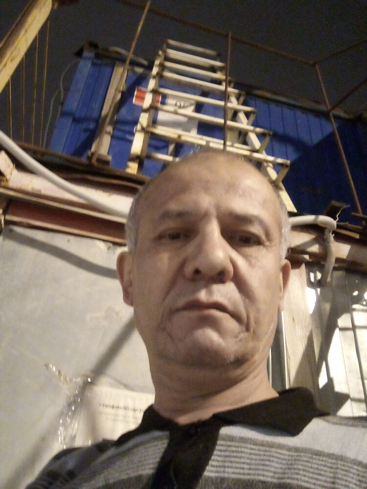 ���� 25200193 ������� ����, 55 ���, ���� ���������� � ������