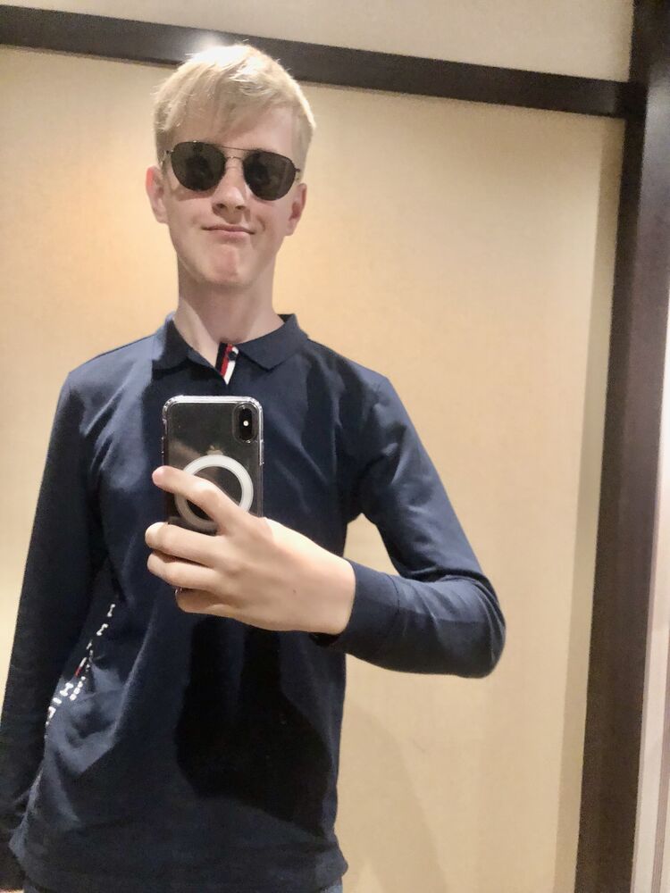 ���� 36754783 ����� ������, 23 ����, ���� ���������� � �����