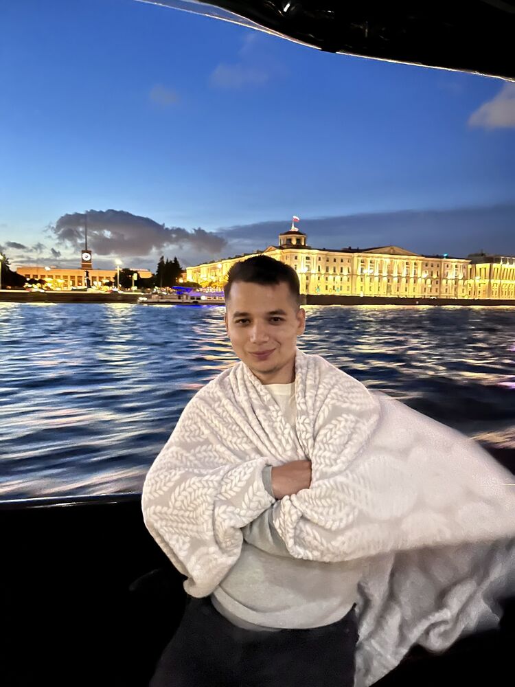 ���������� �����-���������, ���� ������� ���������, 30 ���, ������������ ��� ������, ����� � ���������, c�������� ���������, ���������