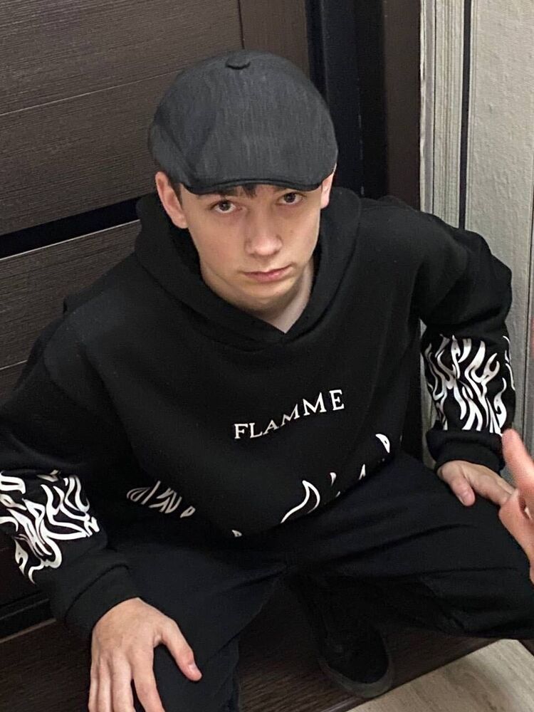   ,   , 19 ,   ,   