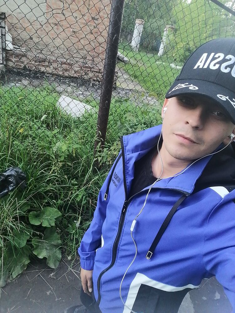  28730053  , 23 ,    