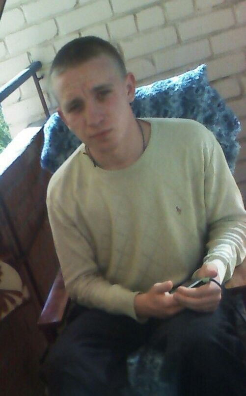 ���� 9540773 ������� �������, 28 ���, ���� ���������� � �����-����������