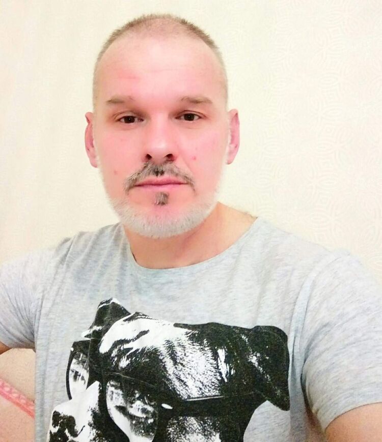 ���������� �������, ���� ������� ������, 50 ���, ������������ ��� ������, ����� � ���������, c�������� ���������