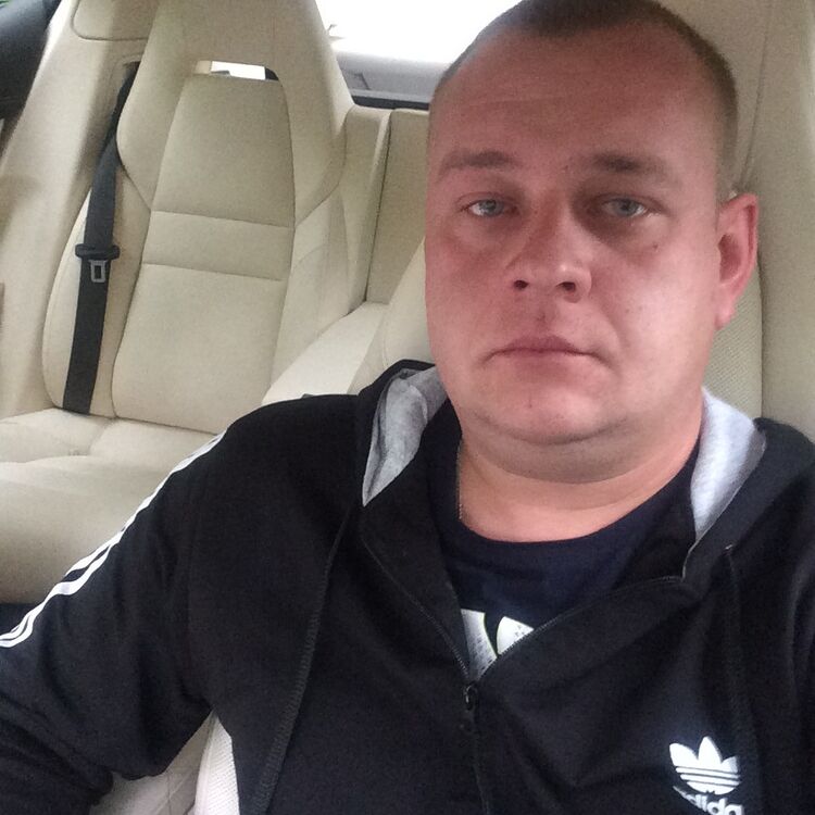 ���������� ������, ���� ������� �����, 42 ����, ������������ ��� ������