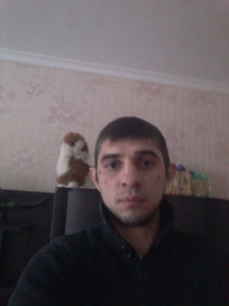 ���������� ������-��-����, ���� ������� �������, 39 ���, ������������ 