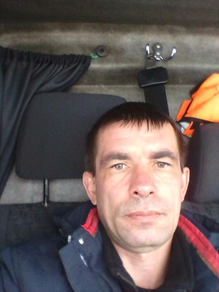  15414043  , 49 ,    
