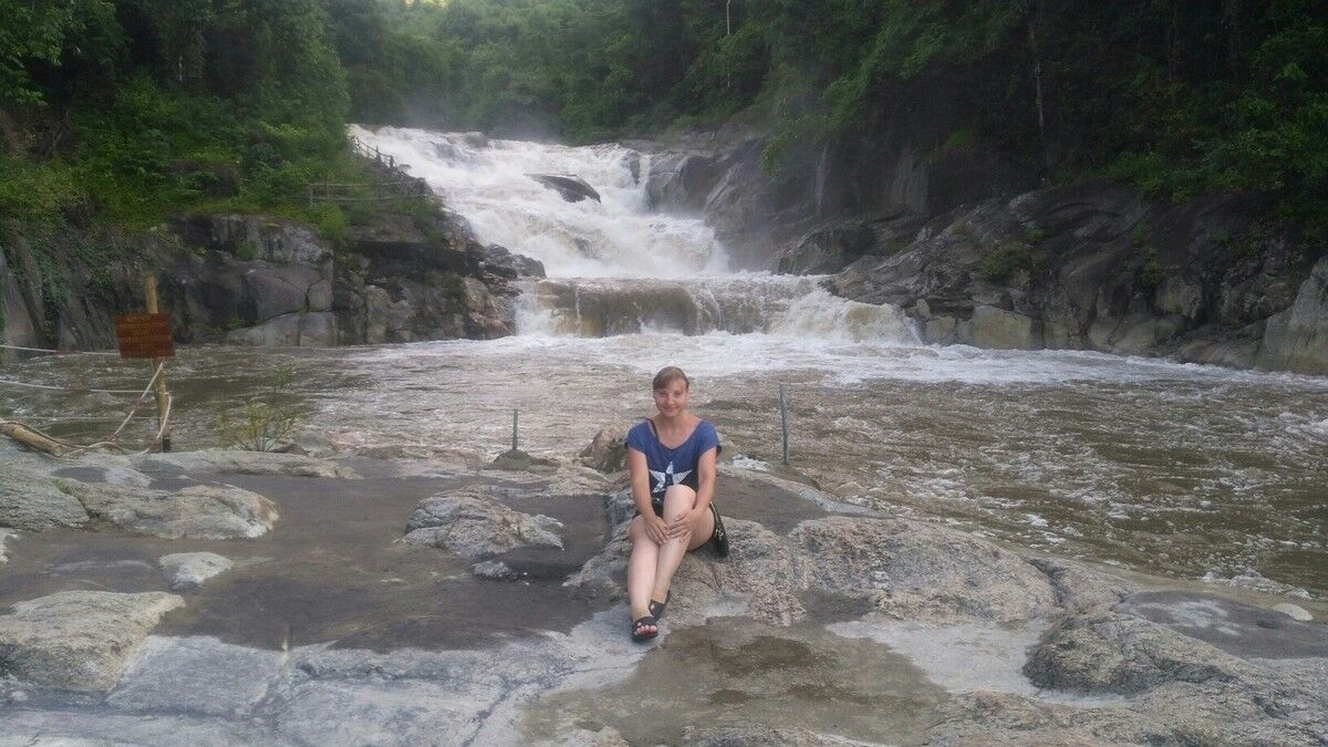 ���������� �����, ���� ������� ������, 38 ���, ������������ ��� ������, ����� � ���������, c�������� ���������