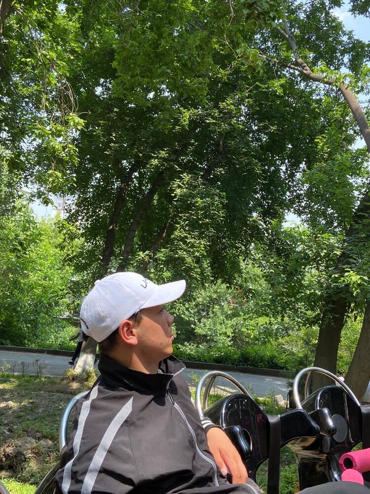 ���������� ��, ���� ������� ��������, 28 ���, ������������ ��� ������, ����� � ���������, c�������� ���������